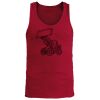 Men's Premium Tank Top Thumbnail