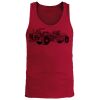 Men's Premium Tank Top Thumbnail