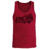 Men's Premium Tank Top Thumbnail