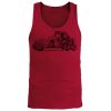 Men's Premium Tank Top Thumbnail