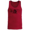 Men's Premium Tank Top Thumbnail