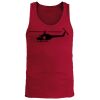 Men's Premium Tank Top Thumbnail