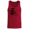 Men's Premium Tank Top Thumbnail