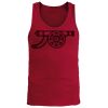 Men's Premium Tank Top Thumbnail