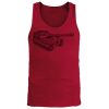 Men's Premium Tank Top Thumbnail