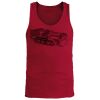 Men's Premium Tank Top Thumbnail