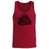 Men's Premium Tank Top Thumbnail