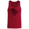 Men's Premium Tank Top Thumbnail