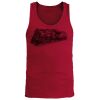 Men's Premium Tank Top Thumbnail