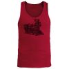 Men's Premium Tank Top Thumbnail