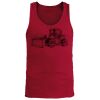 Men's Premium Tank Top Thumbnail