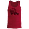 Men's Premium Tank Top Thumbnail