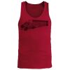Men's Premium Tank Top Thumbnail