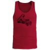 Men's Premium Tank Top Thumbnail