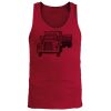 Men's Premium Tank Top Thumbnail