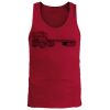 Men's Premium Tank Top Thumbnail