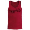 Men's Premium Tank Top Thumbnail