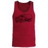 Men's Premium Tank Top Thumbnail