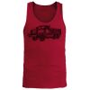 Men's Premium Tank Top Thumbnail