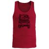 Men's Premium Tank Top Thumbnail