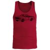 Men's Premium Tank Top Thumbnail