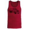 Men's Premium Tank Top Thumbnail