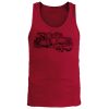 Men's Premium Tank Top Thumbnail