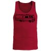 Men's Premium Tank Top Thumbnail