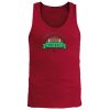Men's Premium Tank Top Thumbnail