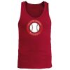 Men's Premium Tank Top Thumbnail