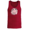 Men's Premium Tank Top Thumbnail
