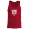 Men's Premium Tank Top Thumbnail