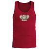 Men's Premium Tank Top Thumbnail