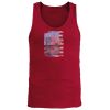 Men's Premium Tank Top Thumbnail