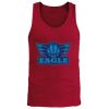 Men's Premium Tank Top Thumbnail