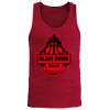Men's Premium Tank Top Thumbnail
