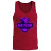 Men's Premium Tank Top Thumbnail
