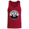 Men's Premium Tank Top Thumbnail