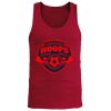 Men's Premium Tank Top Thumbnail