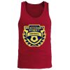 Men's Premium Tank Top Thumbnail