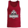 Men's Premium Tank Top Thumbnail