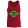 Men's Premium Tank Top Thumbnail