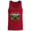 Men's Premium Tank Top Thumbnail