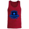 Men's Premium Tank Top Thumbnail