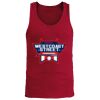 Men's Premium Tank Top Thumbnail