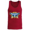 Men's Premium Tank Top Thumbnail