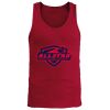 Men's Premium Tank Top Thumbnail