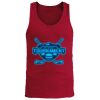 Men's Premium Tank Top Thumbnail