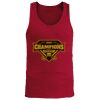 Men's Premium Tank Top Thumbnail