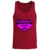 Men's Premium Tank Top Thumbnail